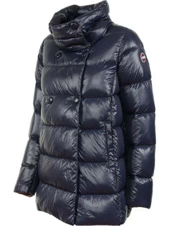 Colmar Down Jacket