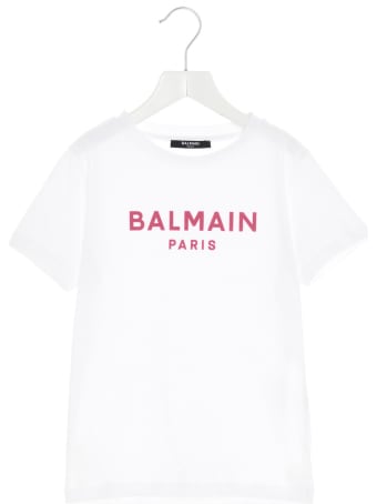 Balmain T-shirt