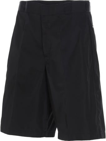 Prada Pants