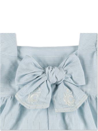 Chloé Dress