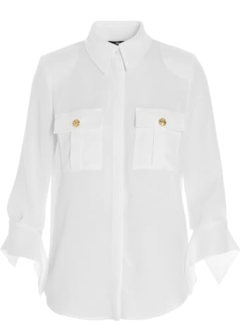 Elisabetta Franchi Shirt