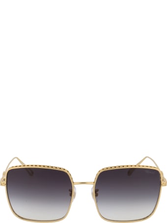 Chopard Schc85m Sunglasses