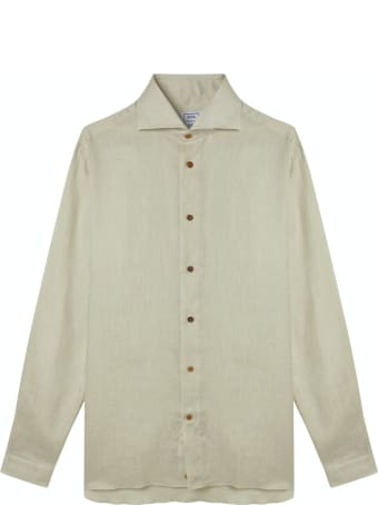 Ripa Ripa Elba Sabbia Shirt