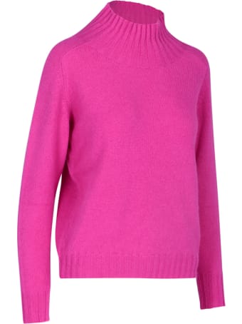 Zanone Sweater