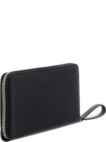 Valentino Garavani Wallet
