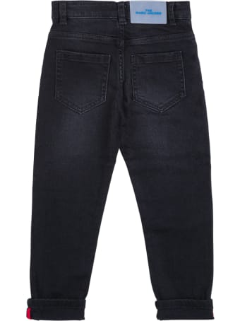Marc Jacobs Jeans