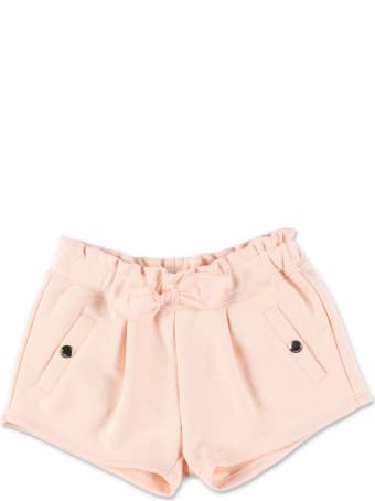 Chloé Bottoms