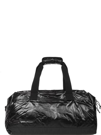 Saint Laurent Nuxx Handbag