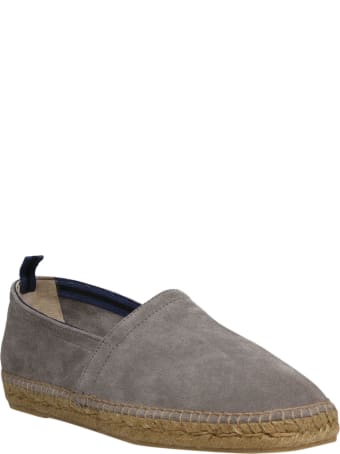 Castañer Pablo Espadrillas