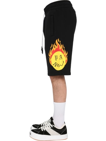 Palm Angels Shorts