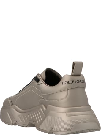 Dolce & Gabbana 'day Master' Shoes