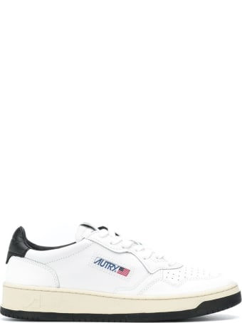 Autry Sneakers