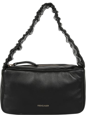 Frenzlauer Flyer Bag