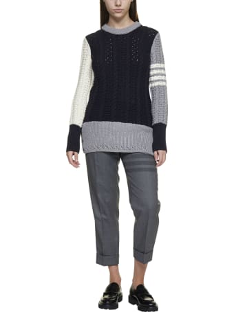 Thom Browne Sweater