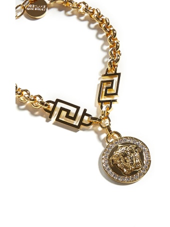 Versace Bracelet