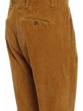 Myths Trousers