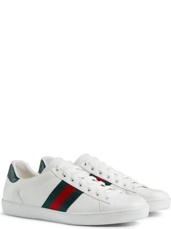 Gucci Sneaker