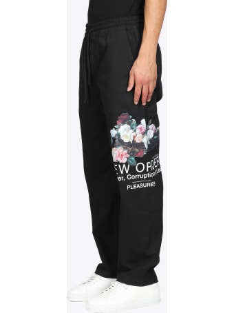 Pleasures Power Beach Pant