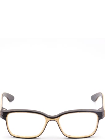 Herrlicht HL31/EA#ASIAN FIT Eyewear