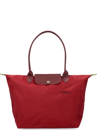 Longchamp Le Pliage L Tote-bag