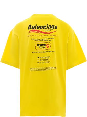 Balenciaga T-shirt