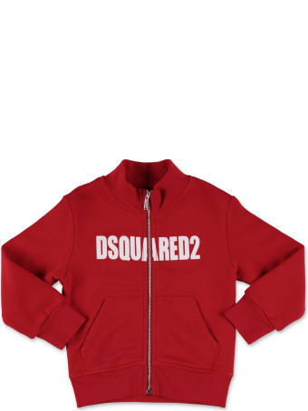 Dsquared2 Sweater