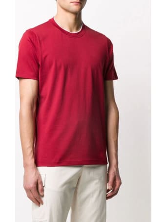Brunello Cucinelli T-Shirt