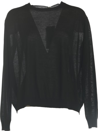 Boboutic Sweater