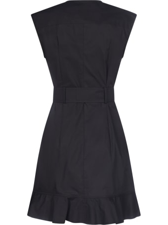 Pinko Dress