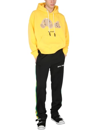 Palm Angels Hoodie