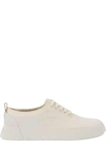 AMBUSH Shoes