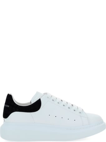 Alexander McQueen Sneakers