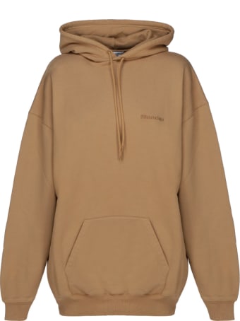 Balenciaga Hoodie