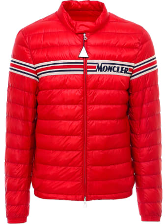 Moncler Renald Jacket