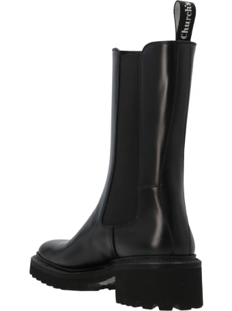 Church's 'gaelle' Shoes