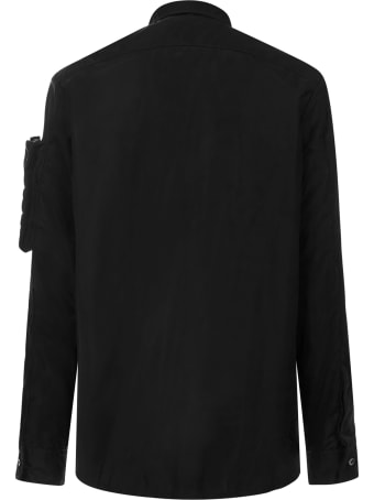 AMBUSH Nylon Shirt