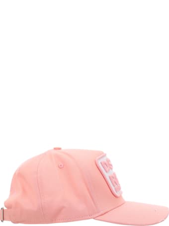 Dsquared2 Baseball Cap