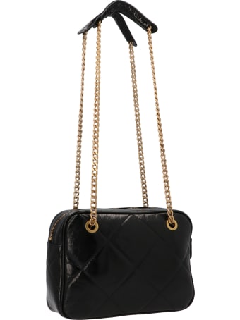 TwinSet Bag