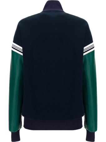 Miu Miu Jacket