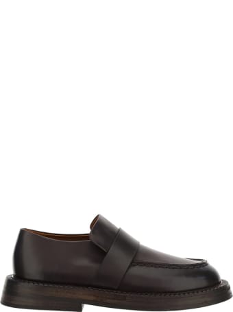 Marsell Loafers