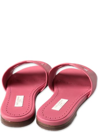Dolce & Gabbana Shoes
