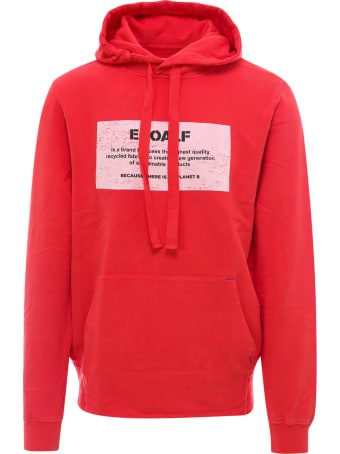 Ecoalf Sweatshirt