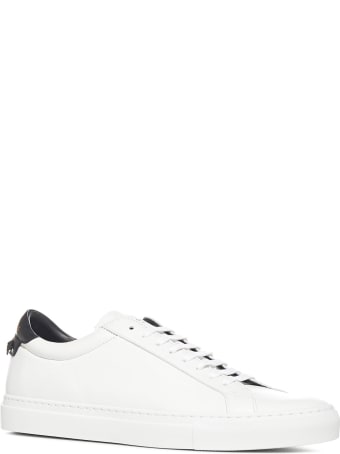 Givenchy Sneakers