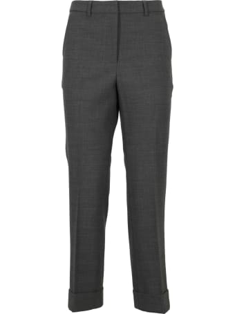 Seventy Pants