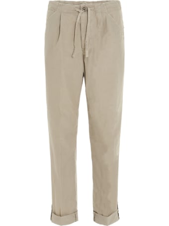 Incotex 'slacks' Pants