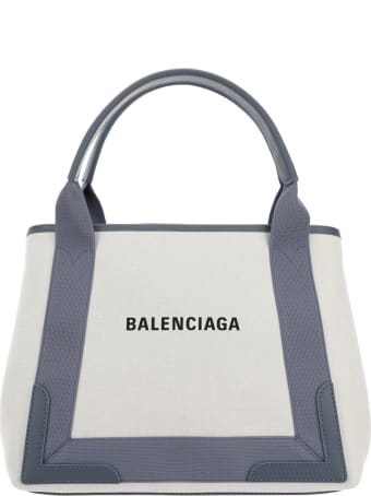 Balenciaga Handbag