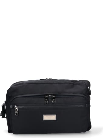 Dolce & Gabbana Shoulder Bag