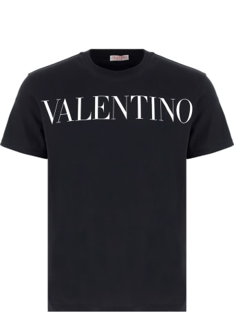 Valentino T-shirt