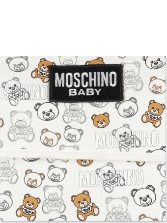 Moschino Accessory
