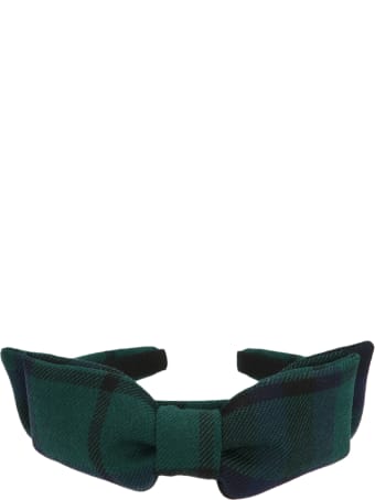 Alessandra Rich Headband